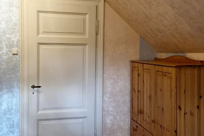 Ferienwohnung Raguse