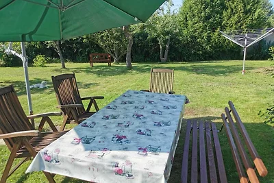 Ferienwohnung Winkler