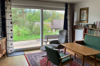 Ferienhaus 30-E mit 3 Schlafzimmern