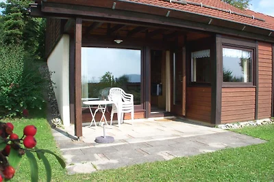 Hôtel Vacances culturelles Öfingen