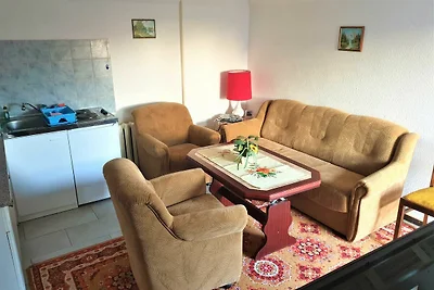 Ferienwohnung 5