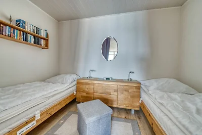 Ferienpark - Haus H, App. 0H1002