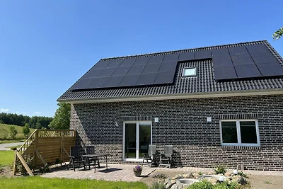 Appartamento Vacanza con famiglia Elpersbüttel