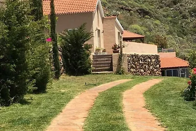 Villa Morrito