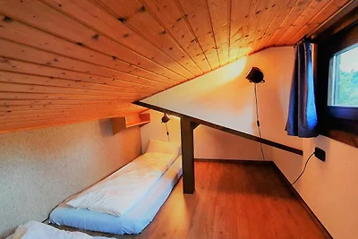 Albergo Cultura ed escursioni Bad Dürrheim
