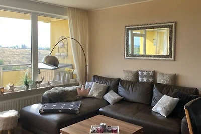 Apartment 473