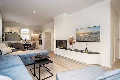 Villa Kamadori - App. 3