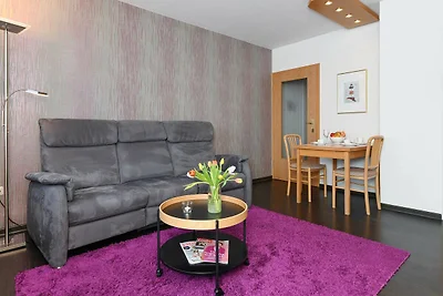 Apartment 4