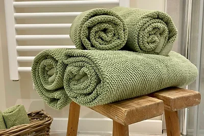 Casa vacanze Vacanza di relax Worpswede