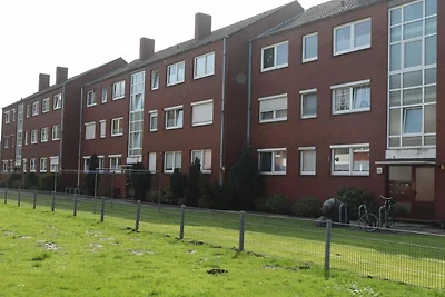 Ferienwohnung Wippsteert