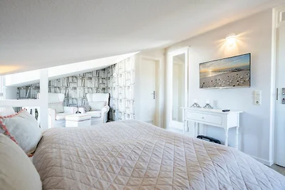 Villa Albertine, App. 09