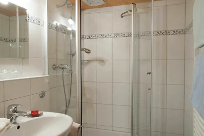 Ferienwohnung Edelweiss
