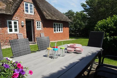 Casa vacanze Vacanza di relax Ockholm