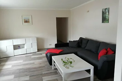 Ferienwohnung 5