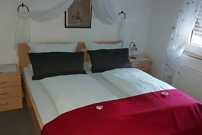Ferienwohnung Gretel