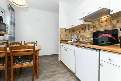 Ferienwohnung 1