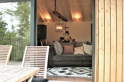 Chalet Affalterthal