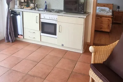 Strandwiese,Haus Faltings Whg. 1, EG*