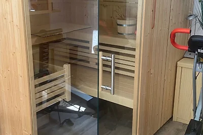 Ferienwohnung Neckarsteig