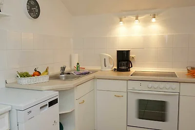 Wohnung 2