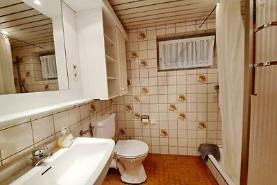 Ferienwohnung Moneke