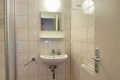 Ferienzimmer Nr. 36
