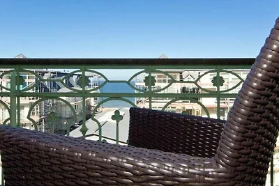 Villa Artemis, 10 Patras