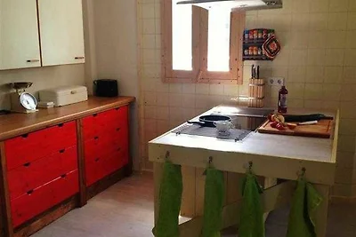 Casa vacanze Vacanza di relax Bad Sachsa