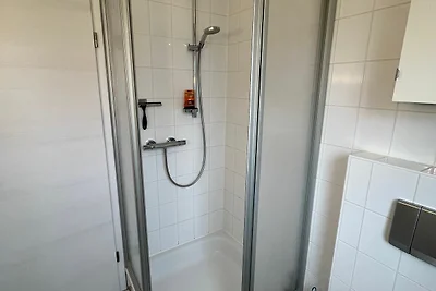 Vakantiehuis Ontspannende vakantie Friedrichskoog