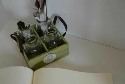 Kliffkoje , Guatingwai 12`*