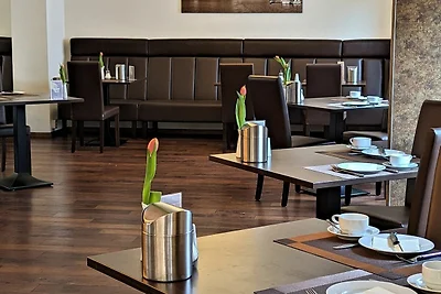 Einzelzimmer Standard