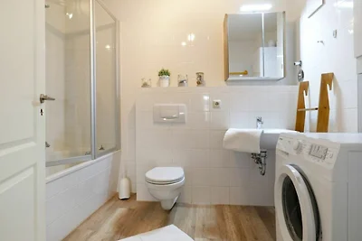 Brise Ferienwohnung