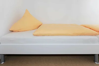 Gelb Sand