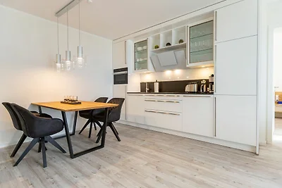 Quartier Frohsinn, App. 03