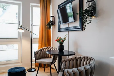 Appartement I