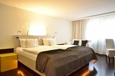 Albergo Cultura ed escursioni Groß Oesingen