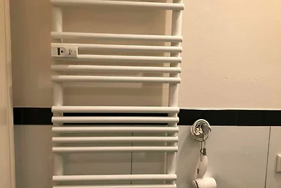 Twin Zimmer Nr.1