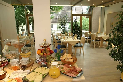 Familienzimmer