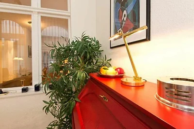 Villa Linquenda, App. 5