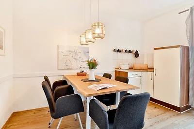 Ferienhaus 9