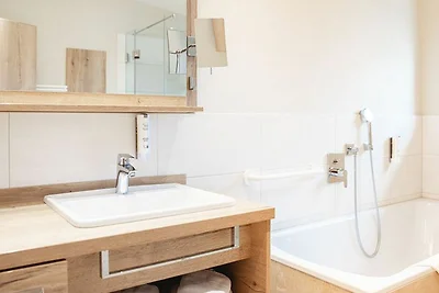 Albergo Cultura ed escursioni Mondsee