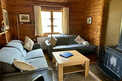 Albergo Cultura ed escursioni Hayingen