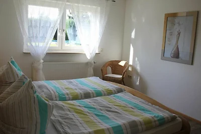 Ferienwohnung 2