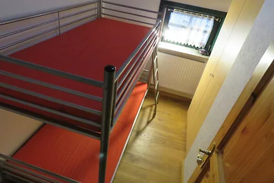 Albergo Cultura ed escursioni Hollern-Twielenfleth