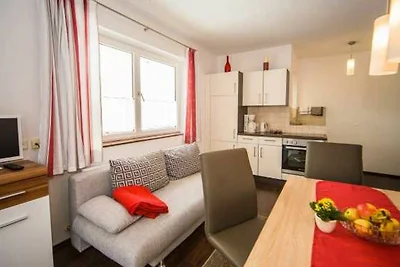Appartamento Vacanza con famiglia Schladming