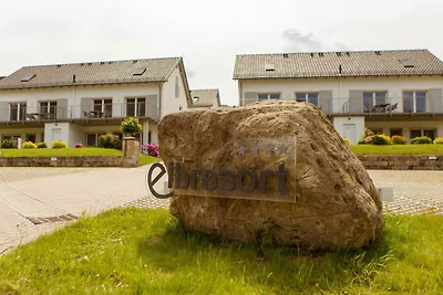 Gartensuite
