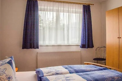 Holiday flat family holiday Jerzens