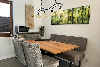 hotel Kultura & zwiedzanie Falkenstein