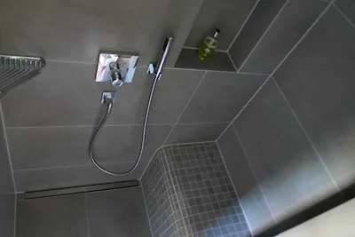 Vakantieappartement Gezinsvakantie Rottach-Egern