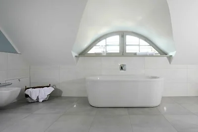 Casa vacanze Vacanza di relax Thiessow